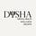Disha Mental Health and Wellness
