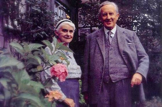 jrr-tolkien-7 jrr-tolkien-7