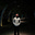Ahash Ganeshamoorthy's avatar