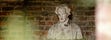 The Poe Museum's Substack