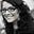 Shelli R Johannes's avatar
