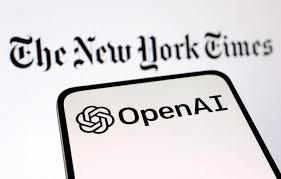 hacking' claim in copyright fight ...