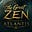 The Great Zen from Atlantis's avatar