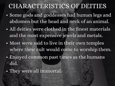 CHARACTERISTICS OF DIETIES.jpg