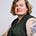 Sarah Chamberlain's avatar