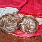 Making sleep stronger