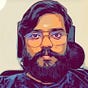 Vivek Kumar's avatar