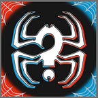 Has to Do With Spider-Man, I Think? Podcast Feed