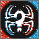 Has to Do With Spider-Man, I Think? Podcast Feed