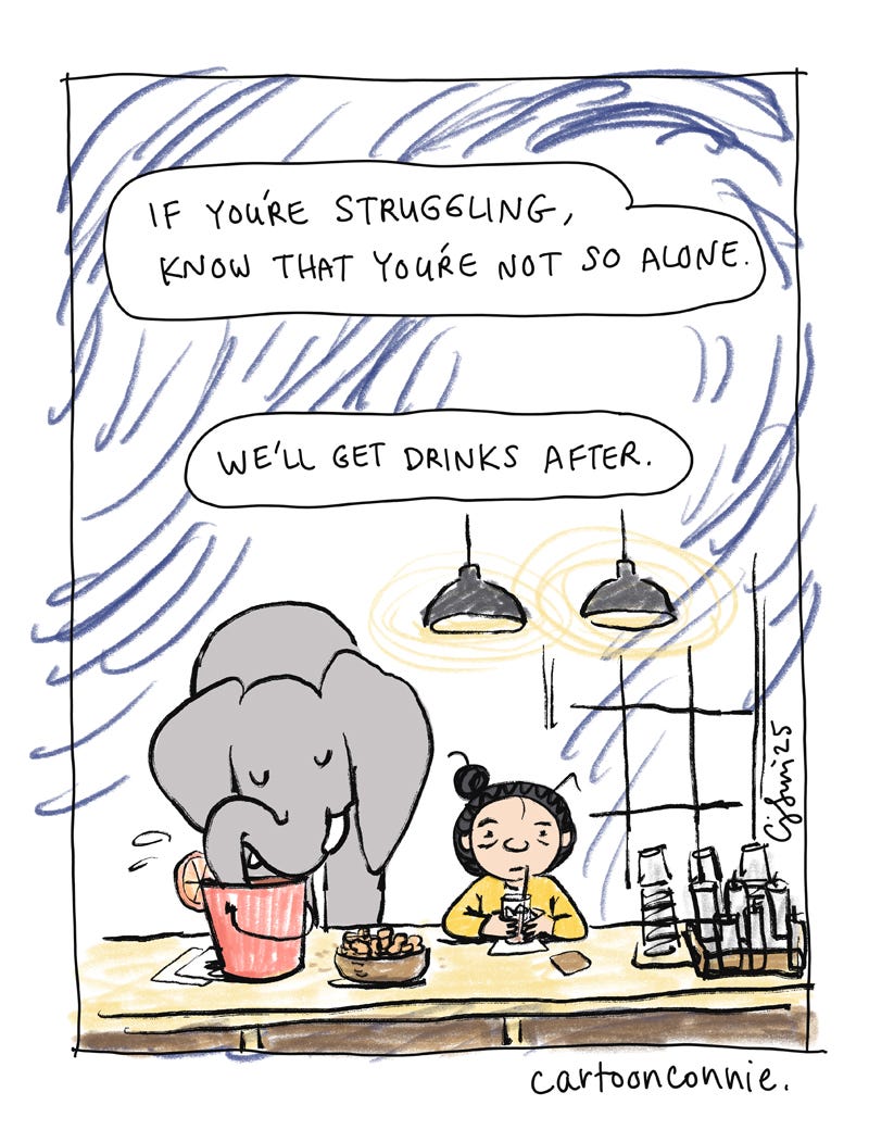 Page 3 of a Page 3 of a