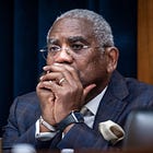 NFL hiring cycle raises Hill concerns