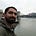 Ahmet Ceran's avatar