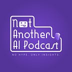 Notes from an Impatient Innovator