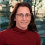 Soledad Galli, PhD's avatar