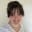 Amy Forrest's avatar