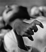 Minamata disease - wikidoc