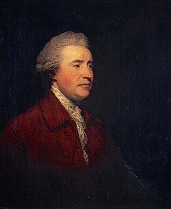 File:Sir Joshua Reynolds - Edmund Burke, 1729 - 1797. Statesman, orator and author - PG 2362 - National Galleries of Scotland.jpg File:Sir Joshua Reynolds - Edmund Burke, 1729 - 1797. Statesman, orator and author - PG 2362 - National Galleries of Scotland.jpg