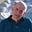 Thomas McAffee's avatar