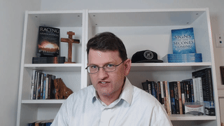 2026-03-01-Crash-2.mp4