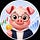 User's avatar
