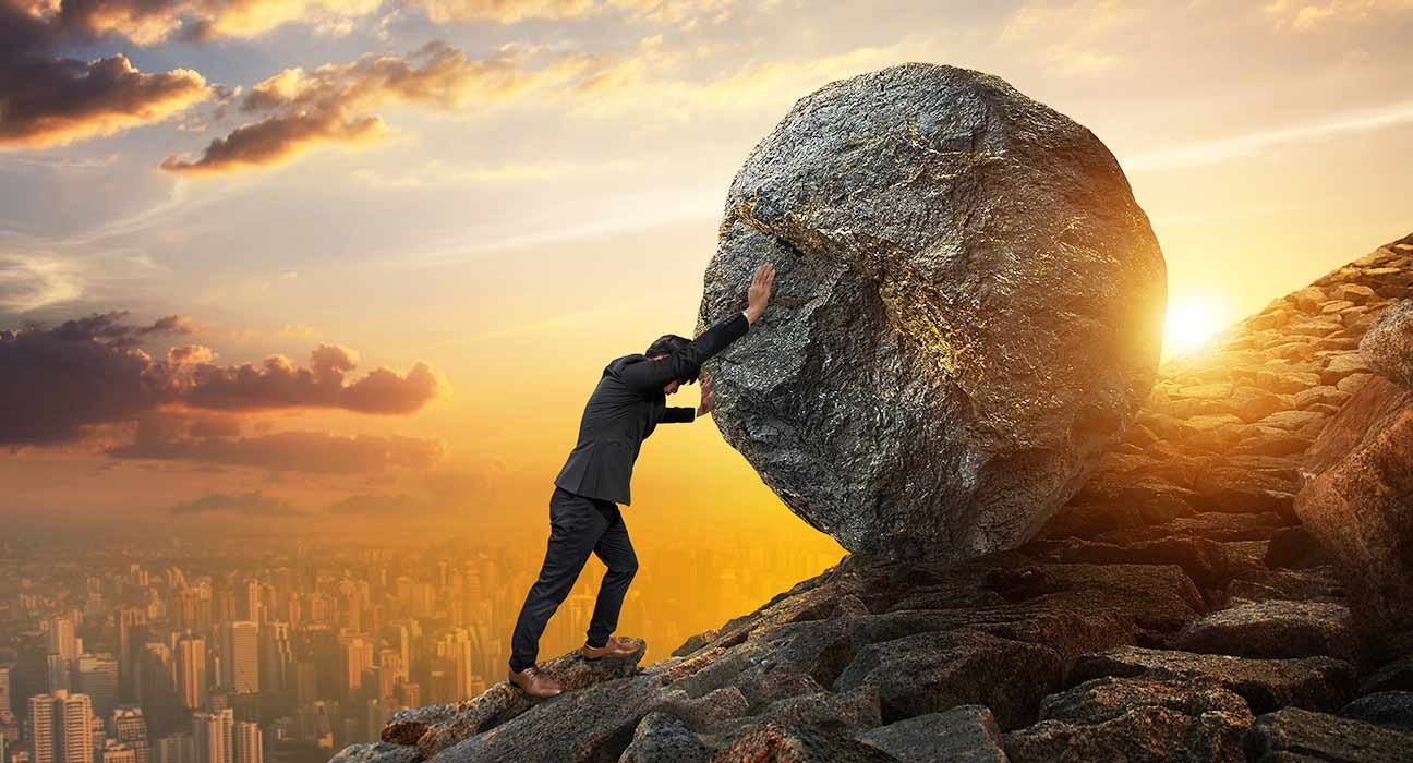 https://www.psychologs.com/wp-content/uploads/2023/08/The-Psychology-Behind-Hard-work.jpg