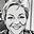 Linda Anderson's avatar