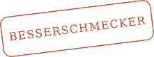 Besserschmecker