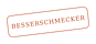 Besserschmecker