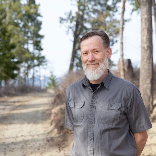https://herndonforidaho.com/wp-content/uploads/2021/05/IMG_0090-600.jpg