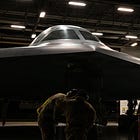 Trump Sets 8 PM Deadline for Iran as Tehran Submits 10-Clause War Termination Proposal via Pakistan