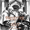 PreNicene Christianity