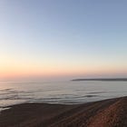 New Music: Four Suffolk Sea Scenes