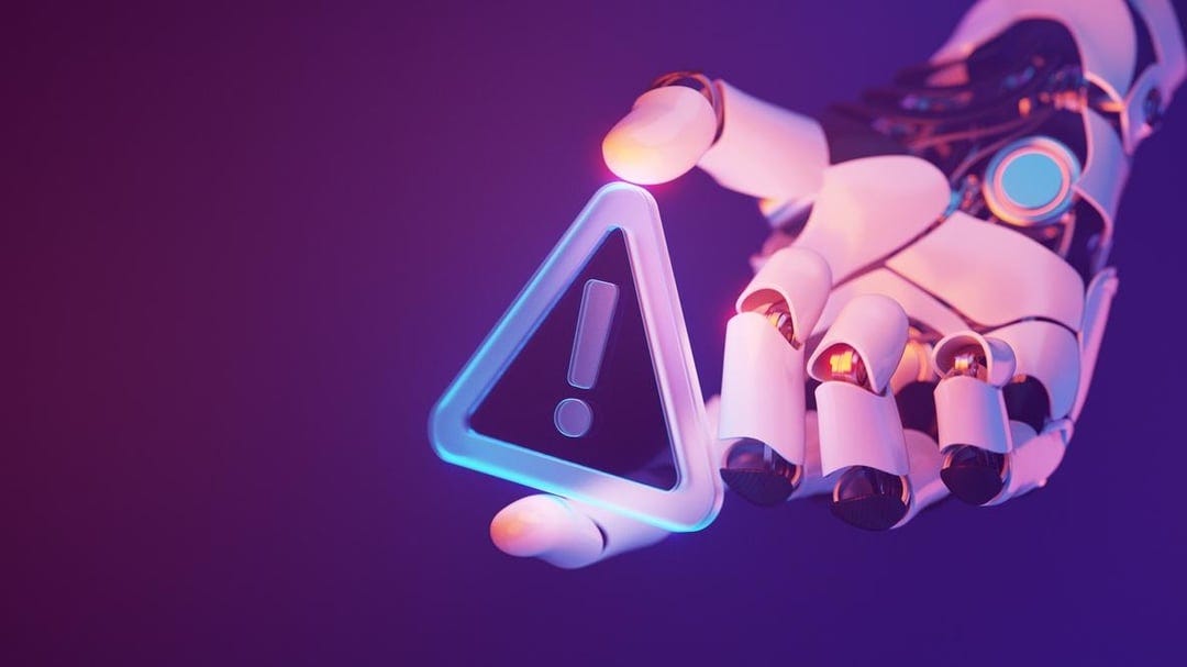 The AI Layoff Bill Is Coming Due, And CTOs Are Going To Pay It Twice : r/technology The AI Layoff Bill Is Coming Due, And CTOs Are Going To Pay It Twice : r/technology