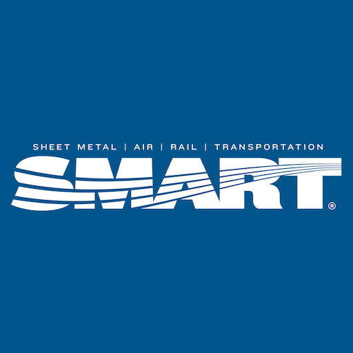 SMART - Apps on Google Play SMART - Apps on Google Play