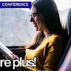 L'art de la lecture en français