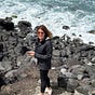 Juli Brenning's avatar