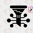 How Email Functions as a Mini-Funnel: A Step-by-Step Guide to Converting Subscribers