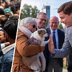 BC Conservatives lead NDP in final polls ahead of Saturday's election