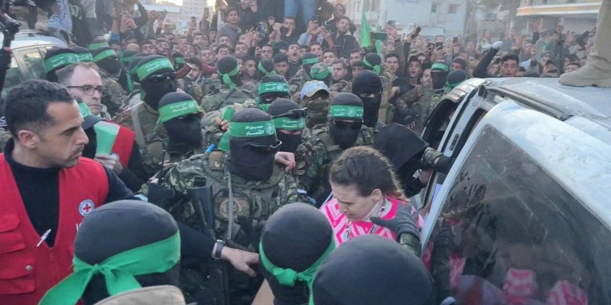 melaniephillips.substack.com