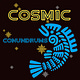Cosmic Conundrums