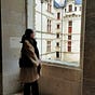 Inès G's avatar