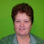 Mary Young's avatar