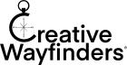 Creative Wayfinders