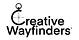 Creative Wayfinders