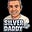 SilverDaddy's avatar