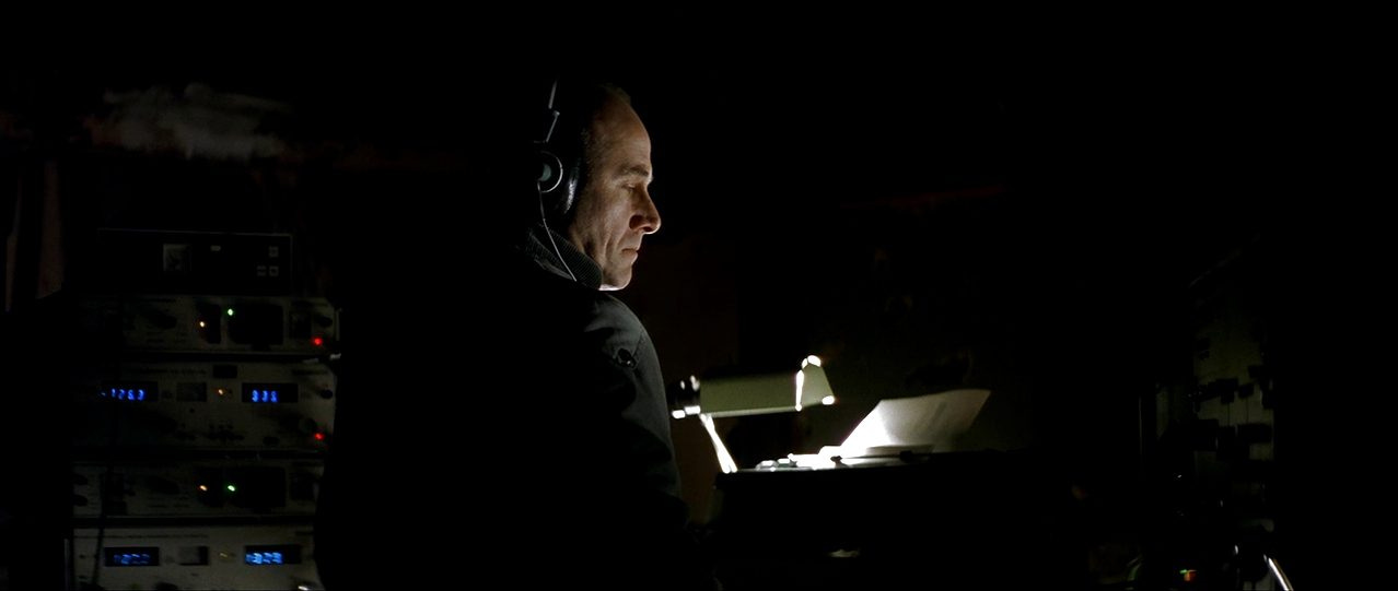 Surveillance, Observation, andThe Lives of Others | Fashion x Film