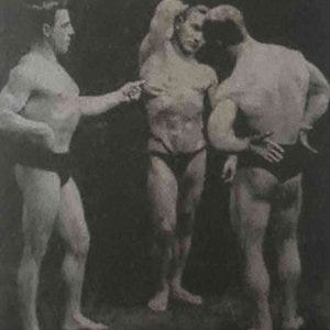 Muscle Control Gang.jpg