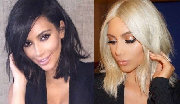My Love-My Hair: OLAPLEX - HIT czy KIT?