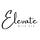 Elevate with Kye