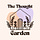 The Thought Garden